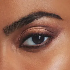 TOM FORD Eye Colour Quad Crème